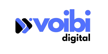 Voibi Digital